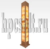 Колонна 2м