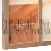 Соляная панель 60x80