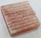 Соляная Плитка для жарки HPCsalt Grill 20*20 см